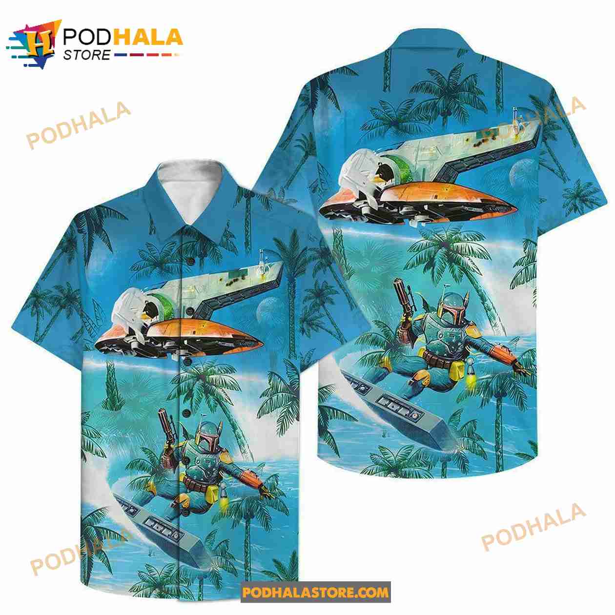 Boba-Fett-Dalori-Surfing-Star-Wars-Unisex-Summer-Hawaiian-Shirt.jpg