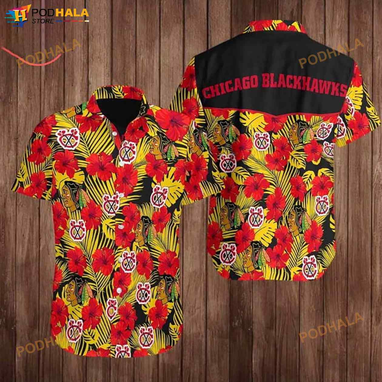 Chicago-Blackhawks-News-3D-Funny-Hawaiian-Shirt.jpg