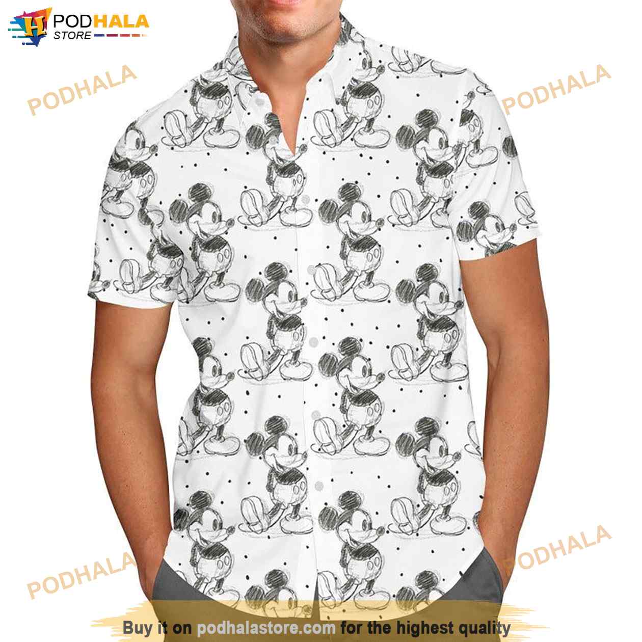 Sketch-Of-Mickey-Mouse-Cartoon-Disney-Hawaiian-Shirt.jpg