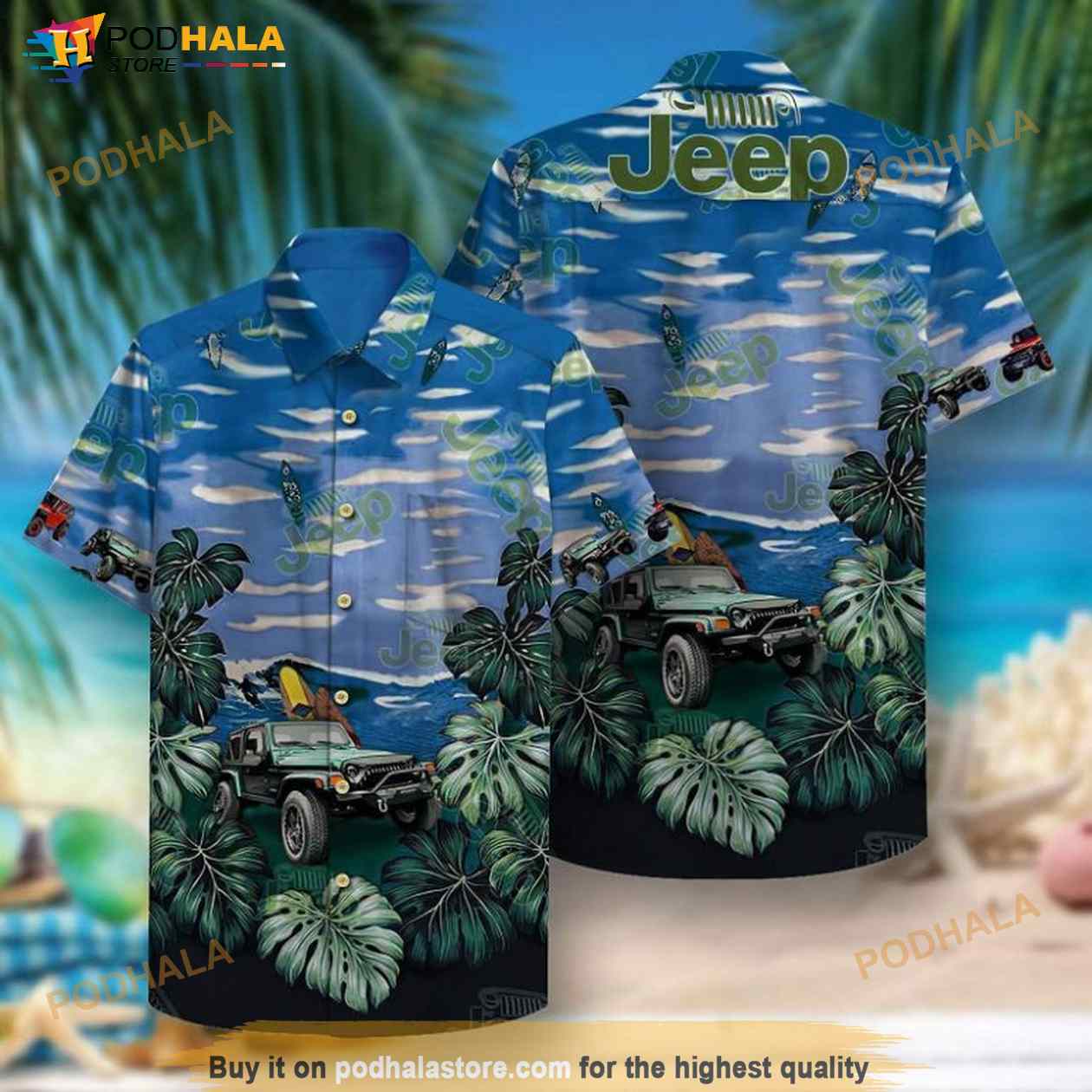 Vintage-Jeep-Car-Tropical-Summer-Hawaiian-Shirt.jpg