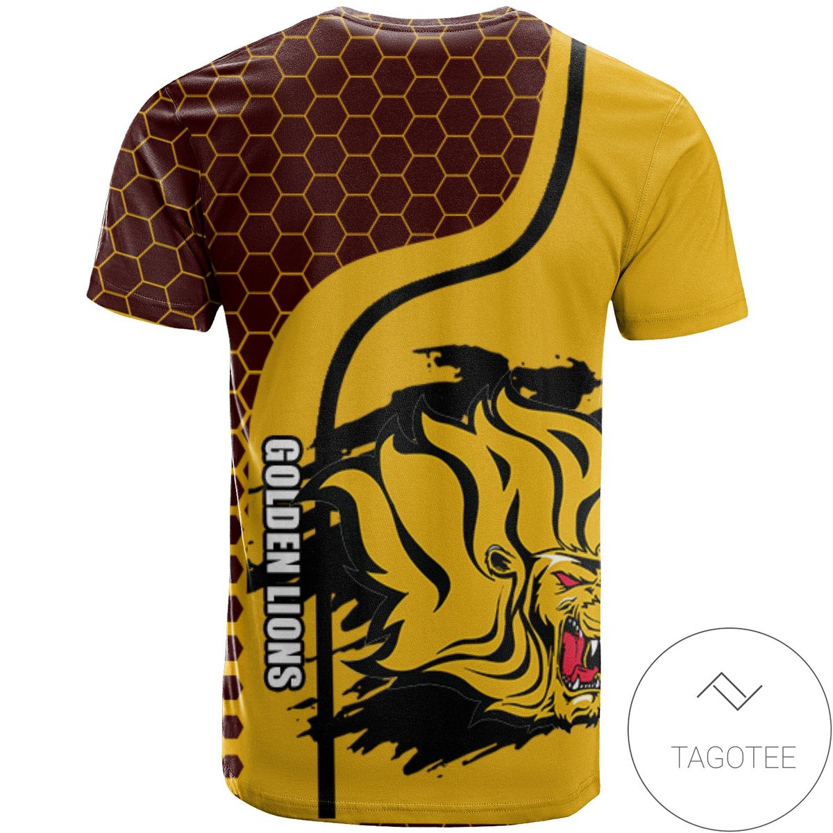 Arkansas-Pine-Bluff-Golden-Lions-All-Over-Print-T-Shirt-My-Team-Sport-Style-–-NCAA-1