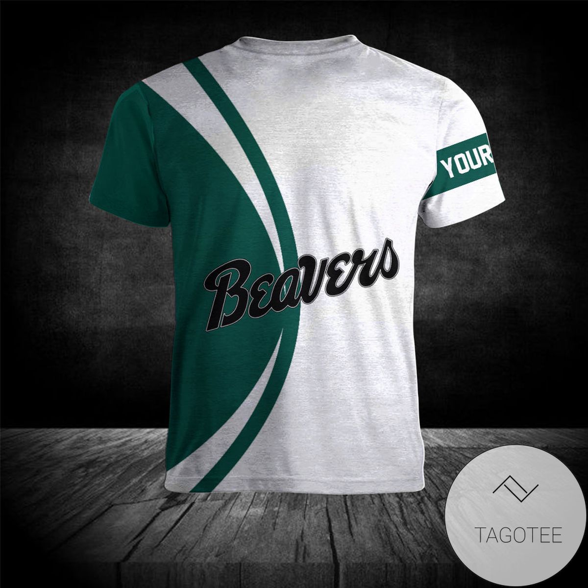 Bemidji-State-Beavers-All-Over-Print-T-Shirt-2022-National-Champions-Legendary-–-NCAA-1