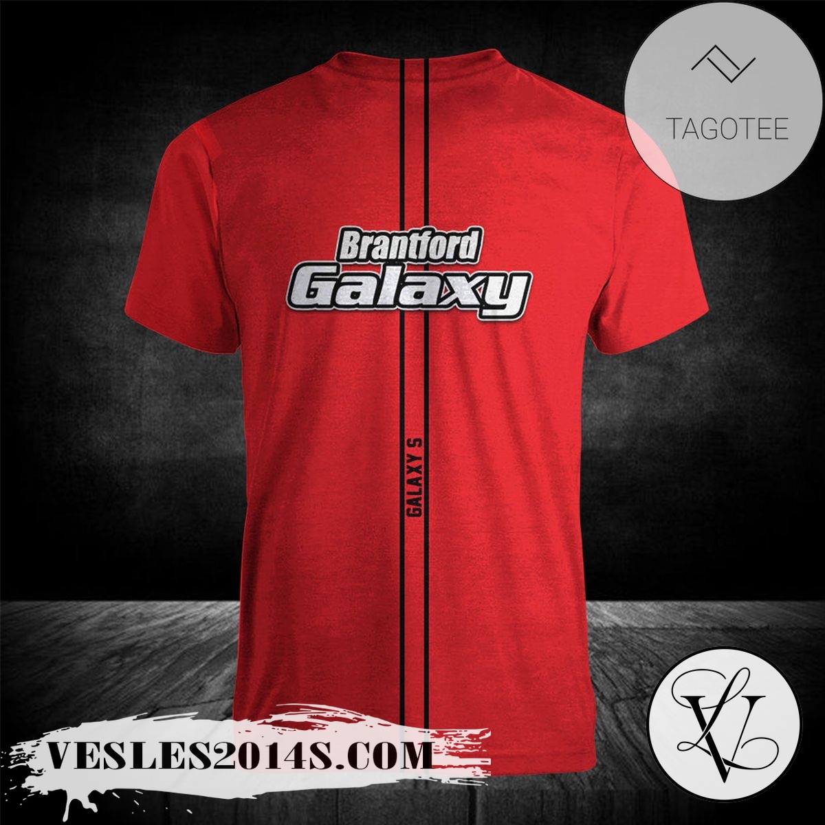 Brantford-Galaxy-S-T-Shirt-Personalized-Custom-Text-–-CA-SOCCER-1