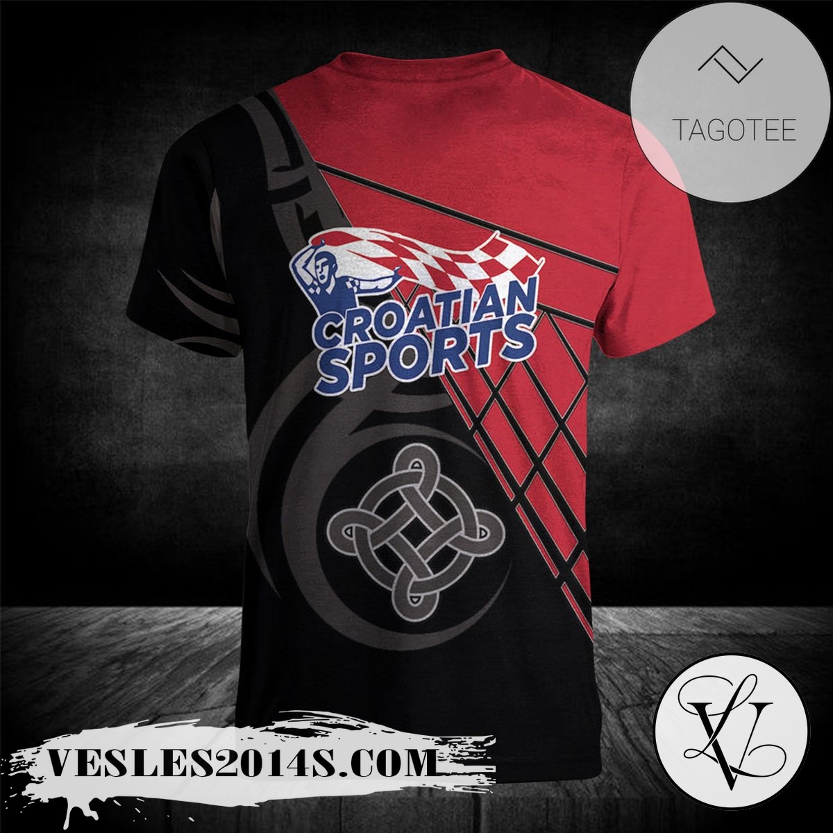 C.N.S.C.-Toronto-Croatia-T-Shirt-Celtic-Custom-Text-–-CA-SOCCER-1