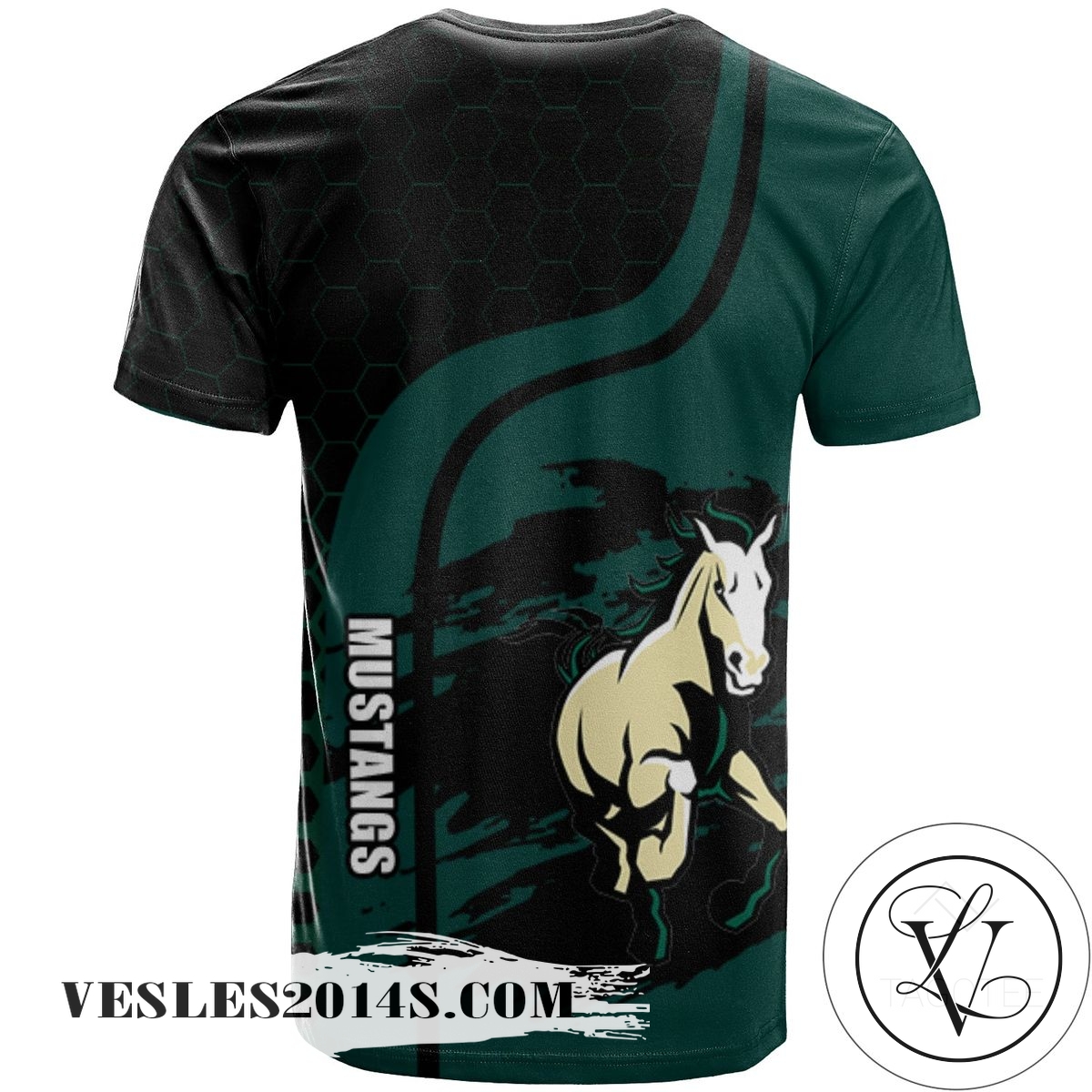 Cal-Poly-Mustangs-All-Over-Print-T-Shirt-My-Team-Sport-Style-–-NCAA-1