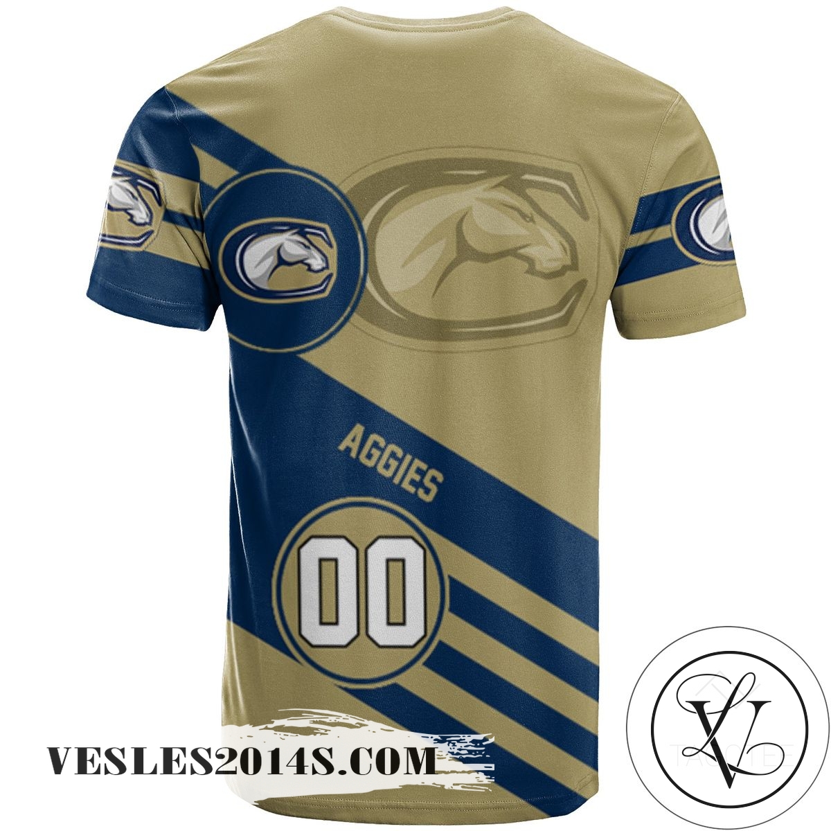 California-Davis-Aggies-All-Over-Print-T-Shirt-Sport-Style-Logo-–-NCAA-1