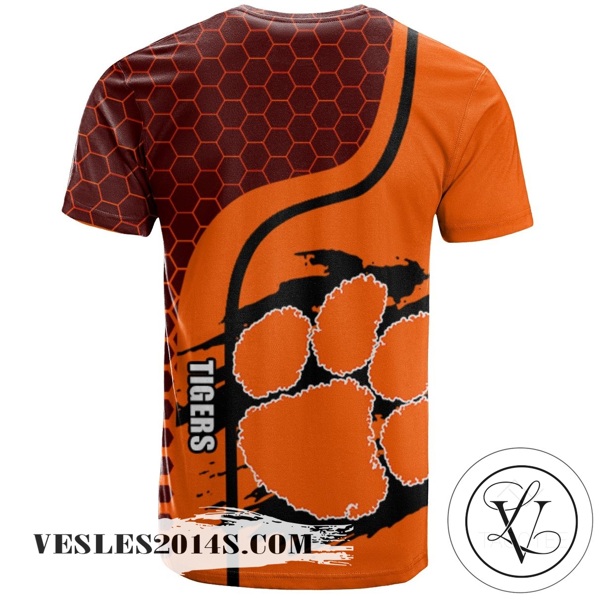 Clemson-Tigers-All-Over-Print-T-shirt-My-Team-Sport-Style-–-NCAA-1