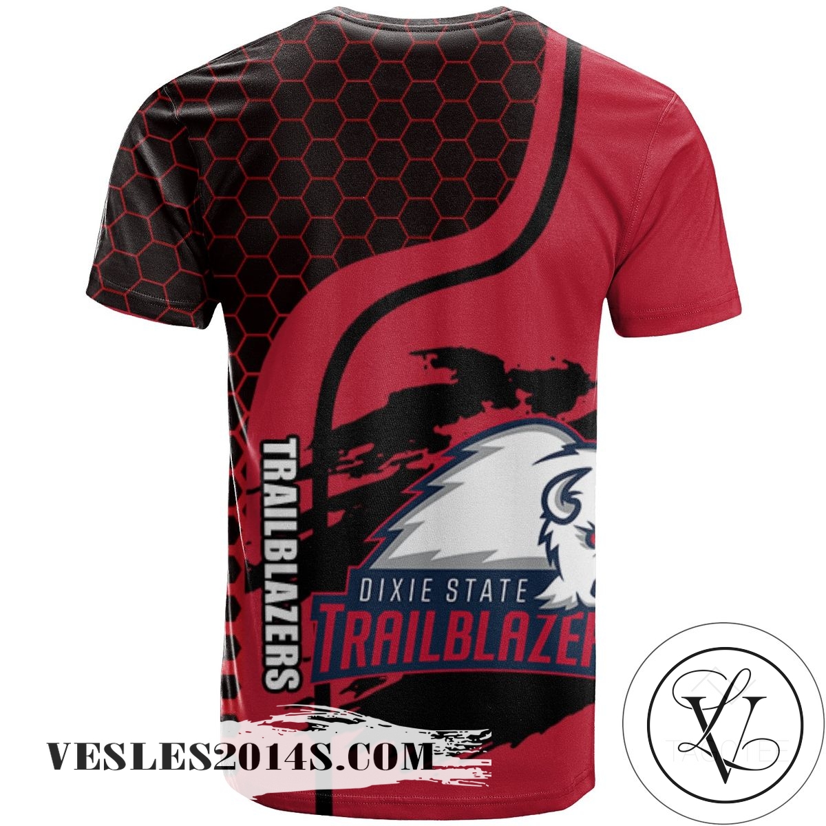 Dixie-State-Trailblazers-All-Over-Print-T-shirt-My-Team-Sport-Style-–-NCAA-1