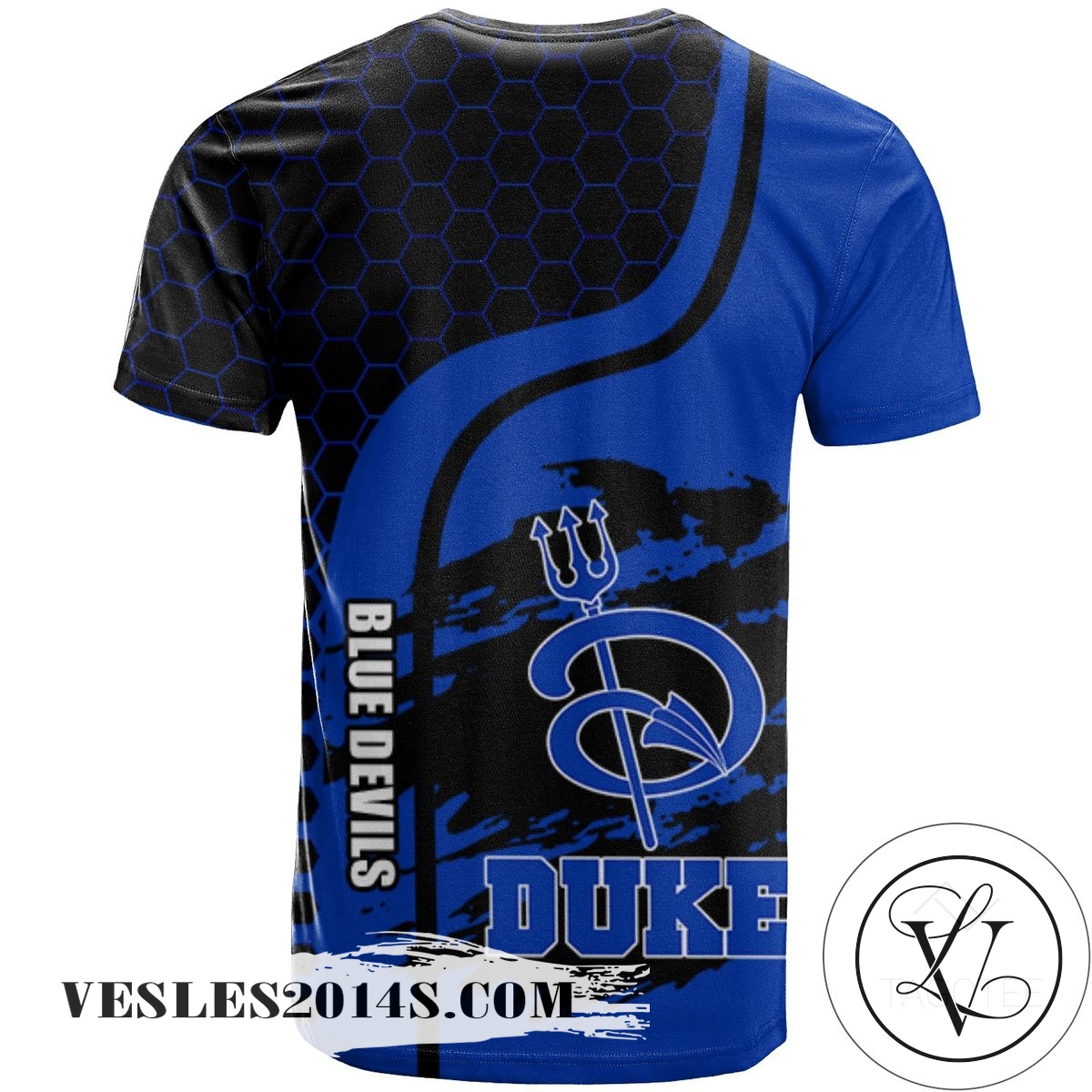 Duke-Blue-Devils-All-Over-Print-T-shirt-My-Team-Sport-Style-–-NCAA-1