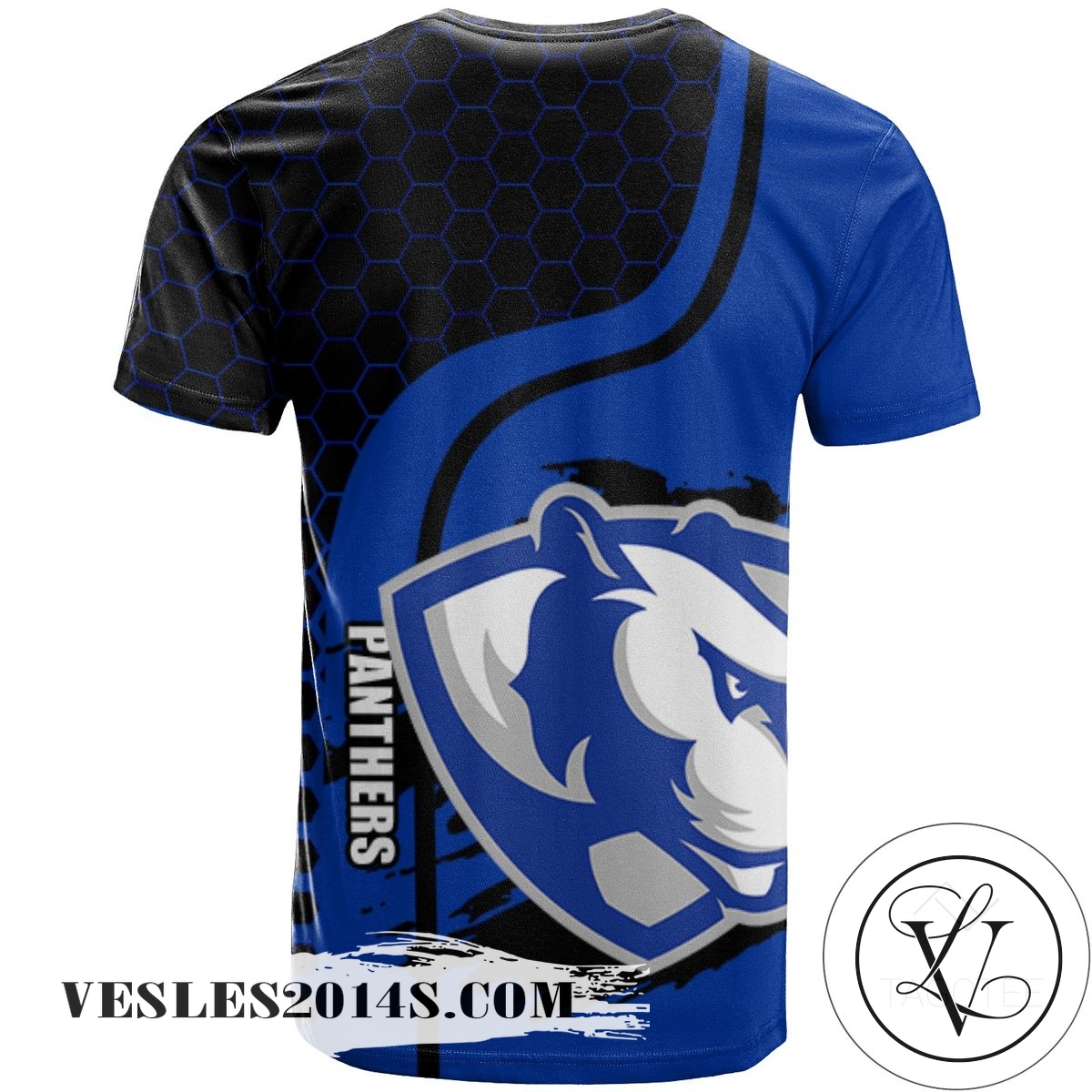 Eastern-Illinois-Panthers-All-Over-Print-T-shirt-My-Team-Sport-Style-–-NCAA-1