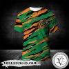 Florida A_M Rattlers All Over Print T-shirt Sport Style Keep Go On – NCAA