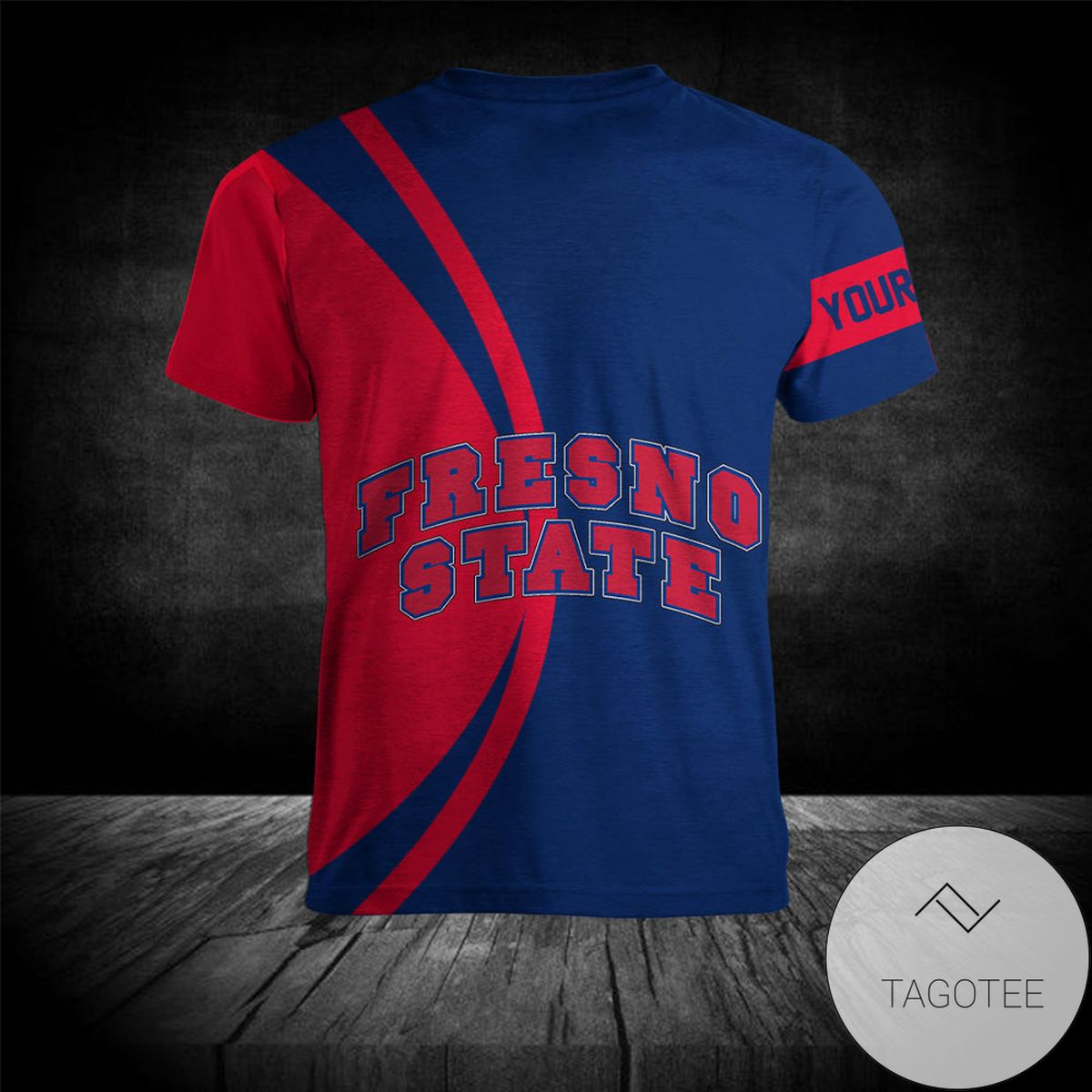 Fresno-State-Bulldogs-All-Over-Print-T-shirt-2022-National-Champions-Legendary-–-NCAA-1