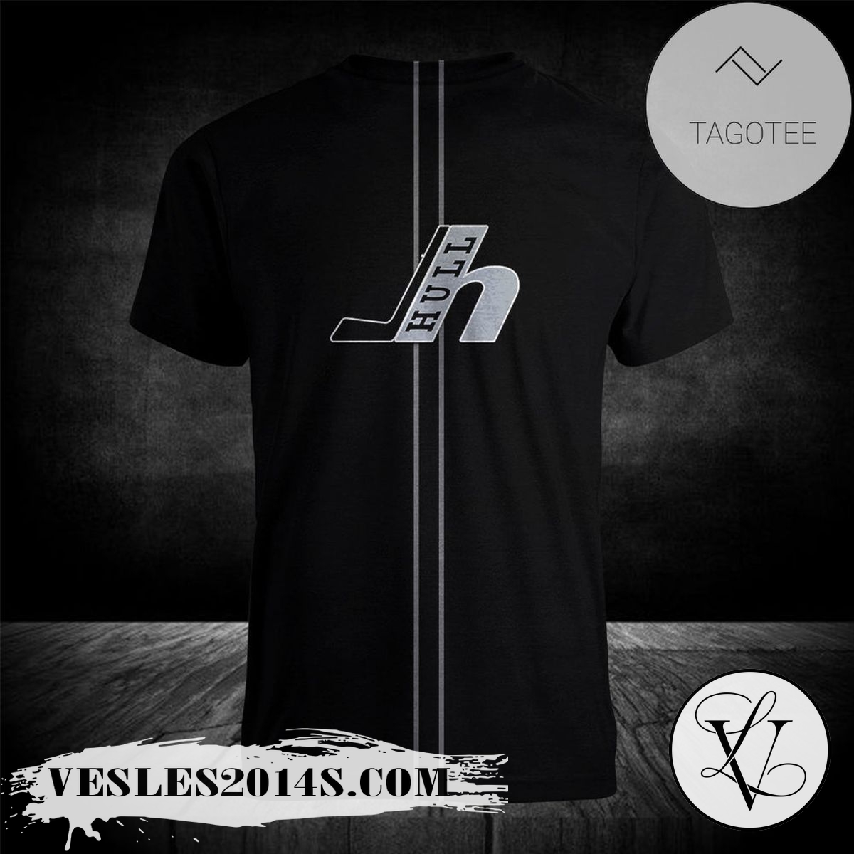 Gatineau-Olympiques-T-Shirt-Personalized-Custom-Text-–-CA-HOCKEY-1