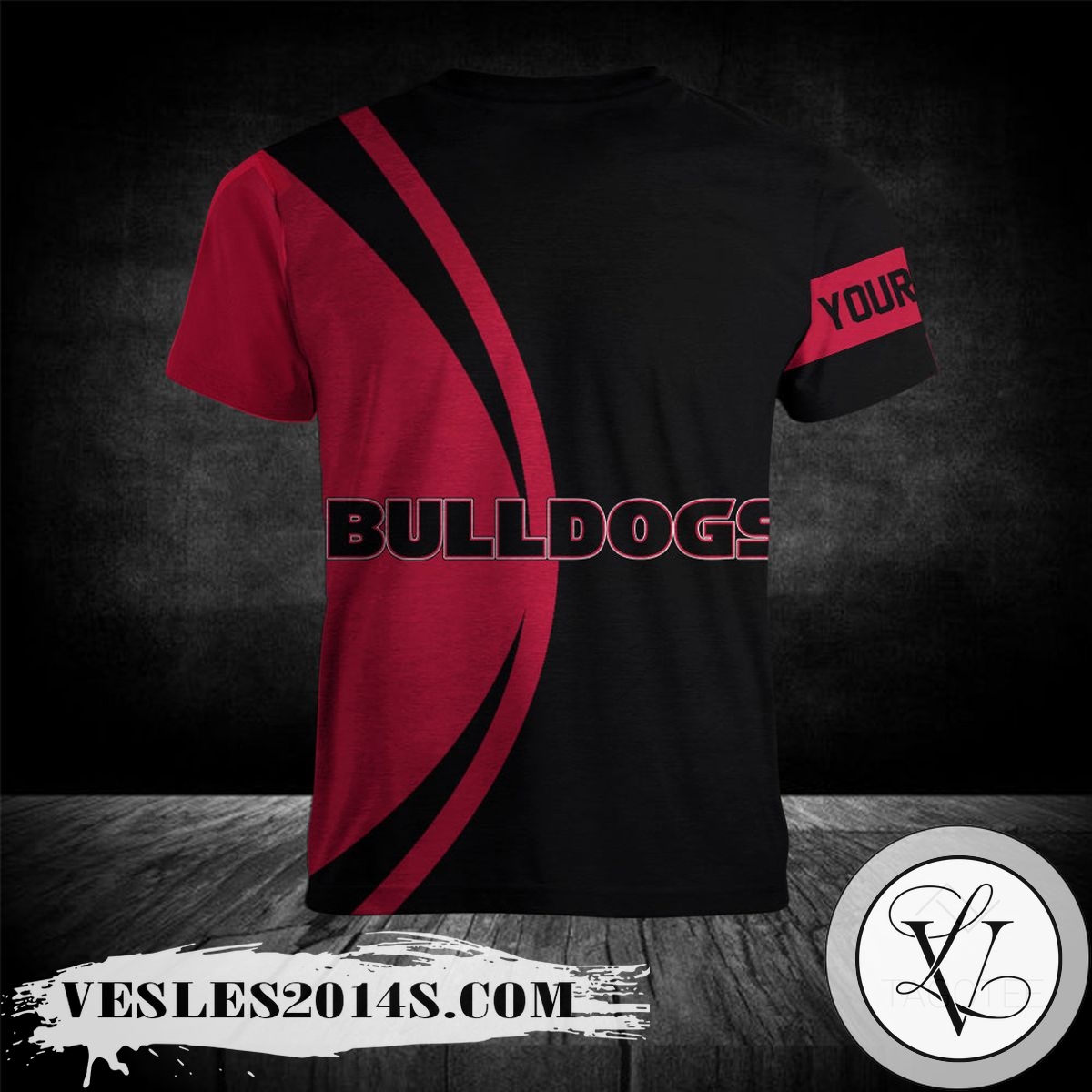 Georgia-Bulldogs-All-Over-Print-T-shirt-2022-National-Champions-Legendary-–-NCAA-1
