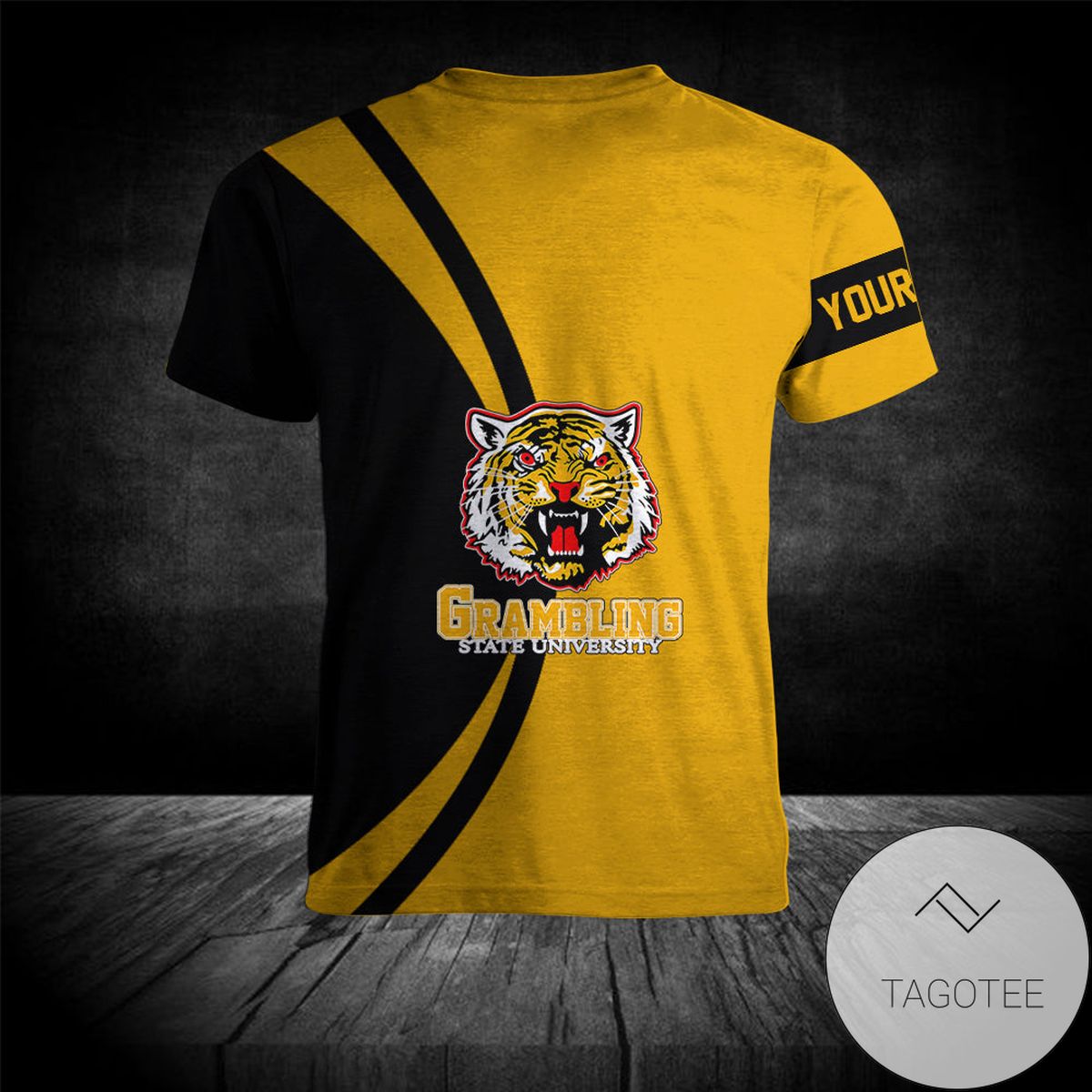 Grambling-State-Tigers-All-Over-Print-T-shirt-2022-National-Champions-Legendary-–-NCAA-1