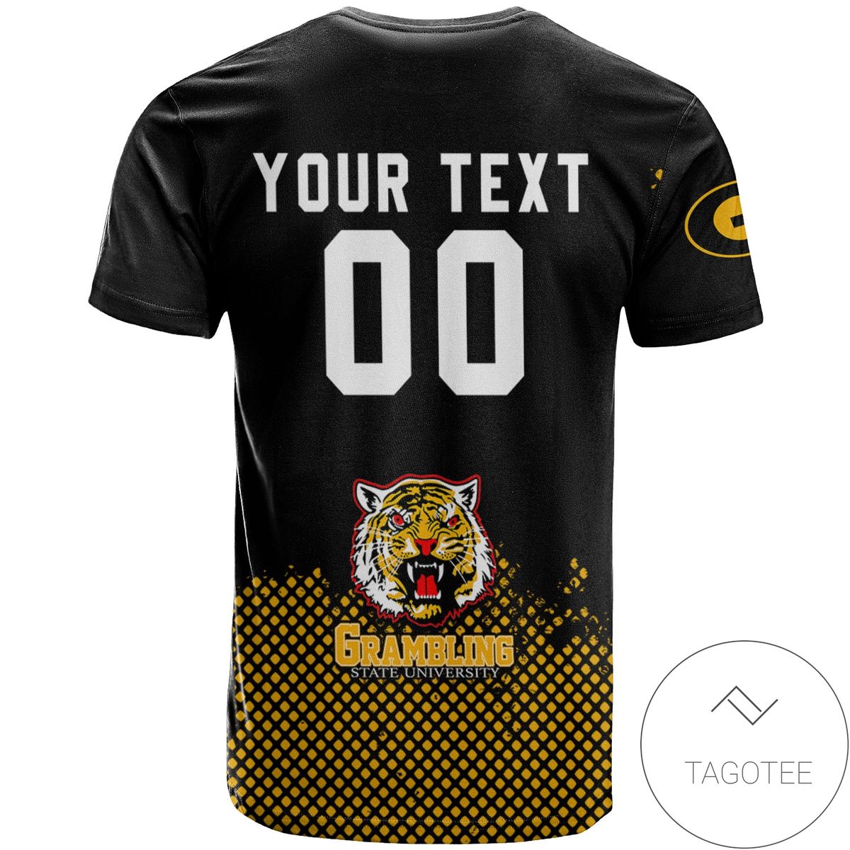 Grambling-State-Tigers-All-Over-Print-T-shirt-Mens-Basketball-Net-Grunge-Pattern-–-NCAA-1