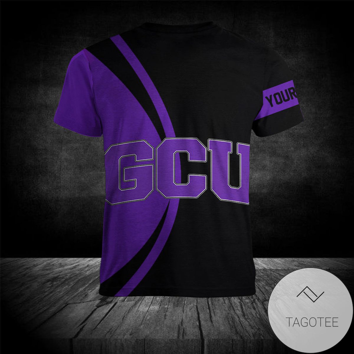 Grand-Canyon-Antelopes-All-Over-Print-T-shirt-2022-National-Champions-Legendary-–-NCAA-1