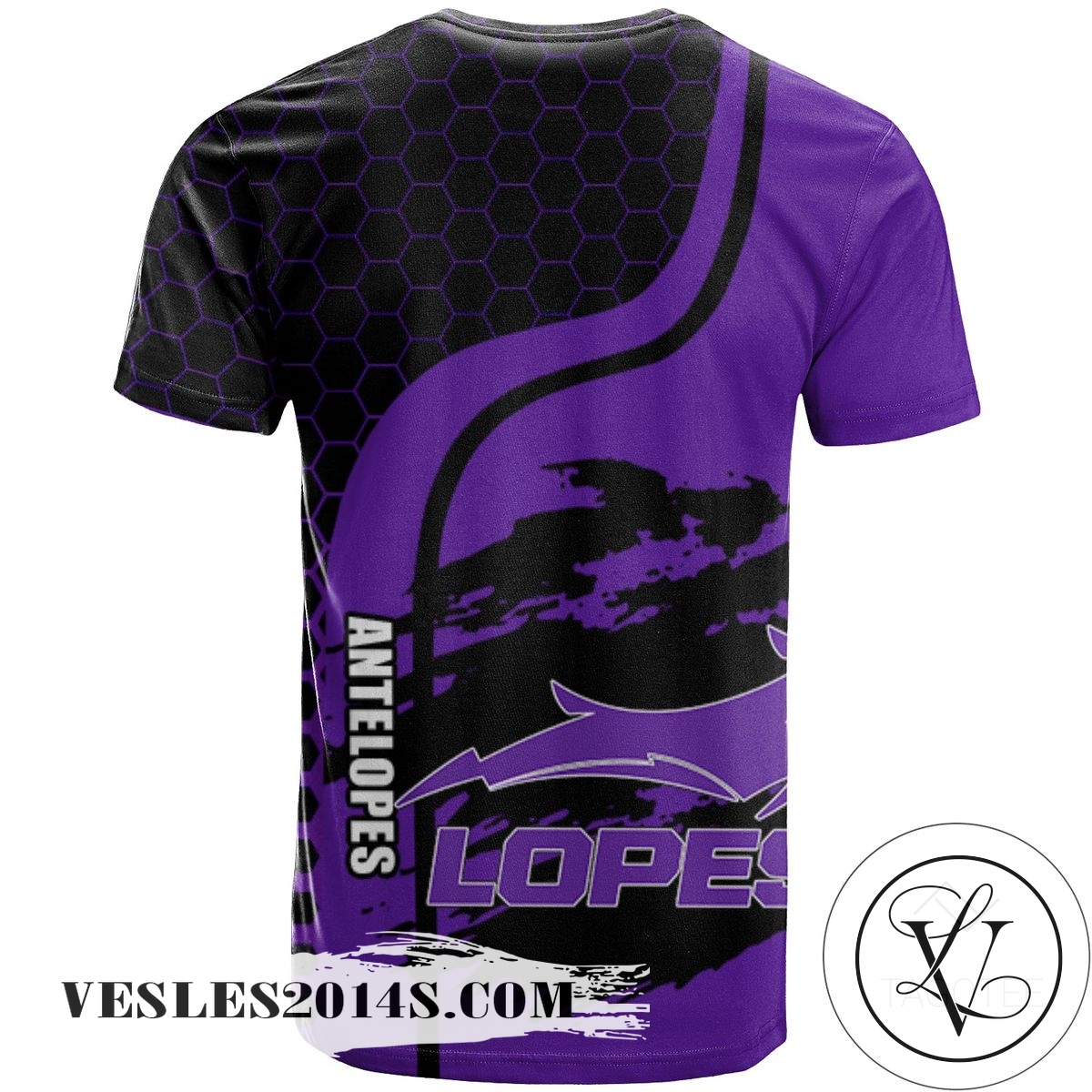 Grand-Canyon-Antelopes-All-Over-Print-T-shirt-My-Team-Sport-Style-–-NCAA-1