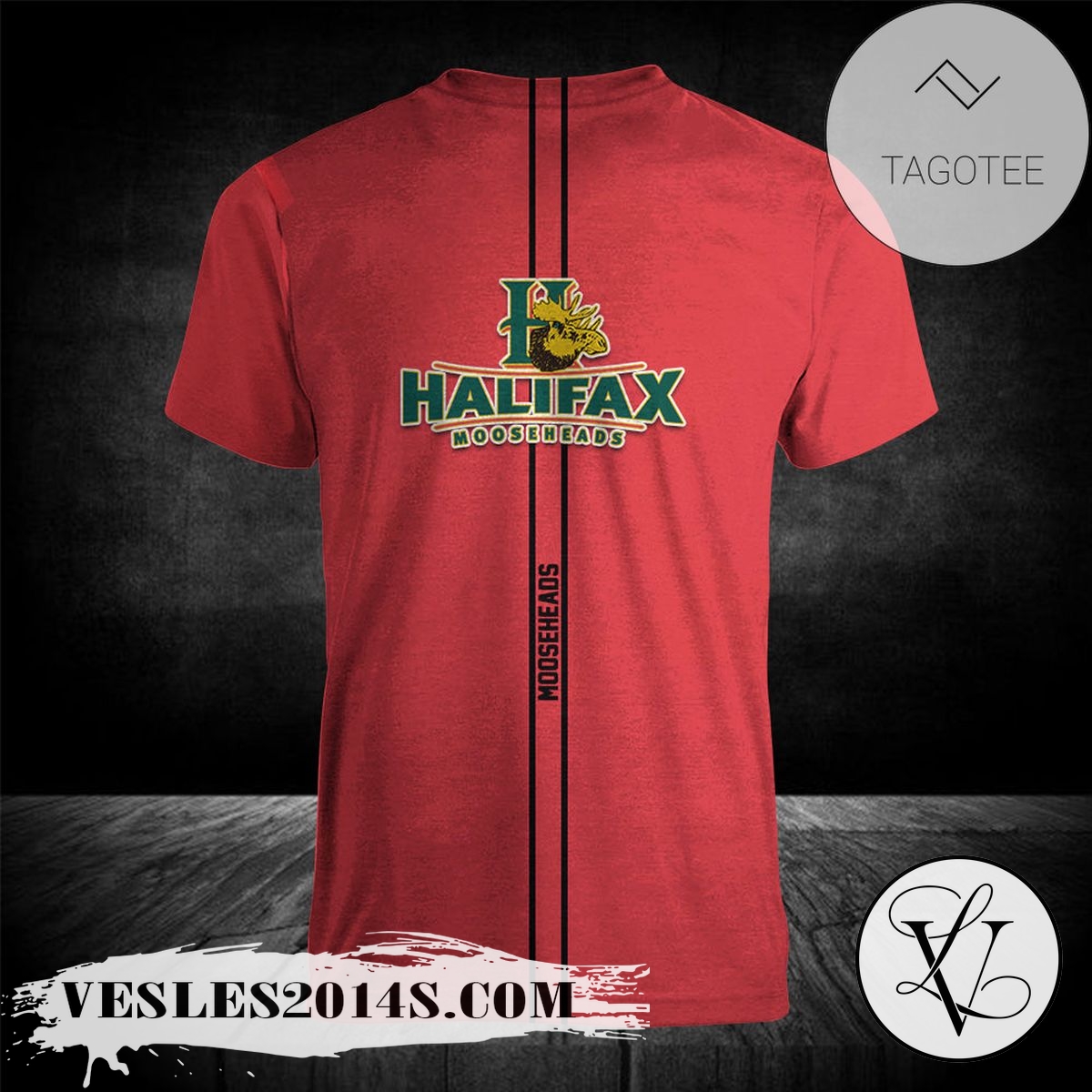 Halifax-Mooseheads-T-Shirt-Personalized-Custom-Text-–-CA-HOCKEY-1