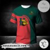 Halifax Mooseheads T-shirt Curve Personalized Custom Text – CA HOCKEY