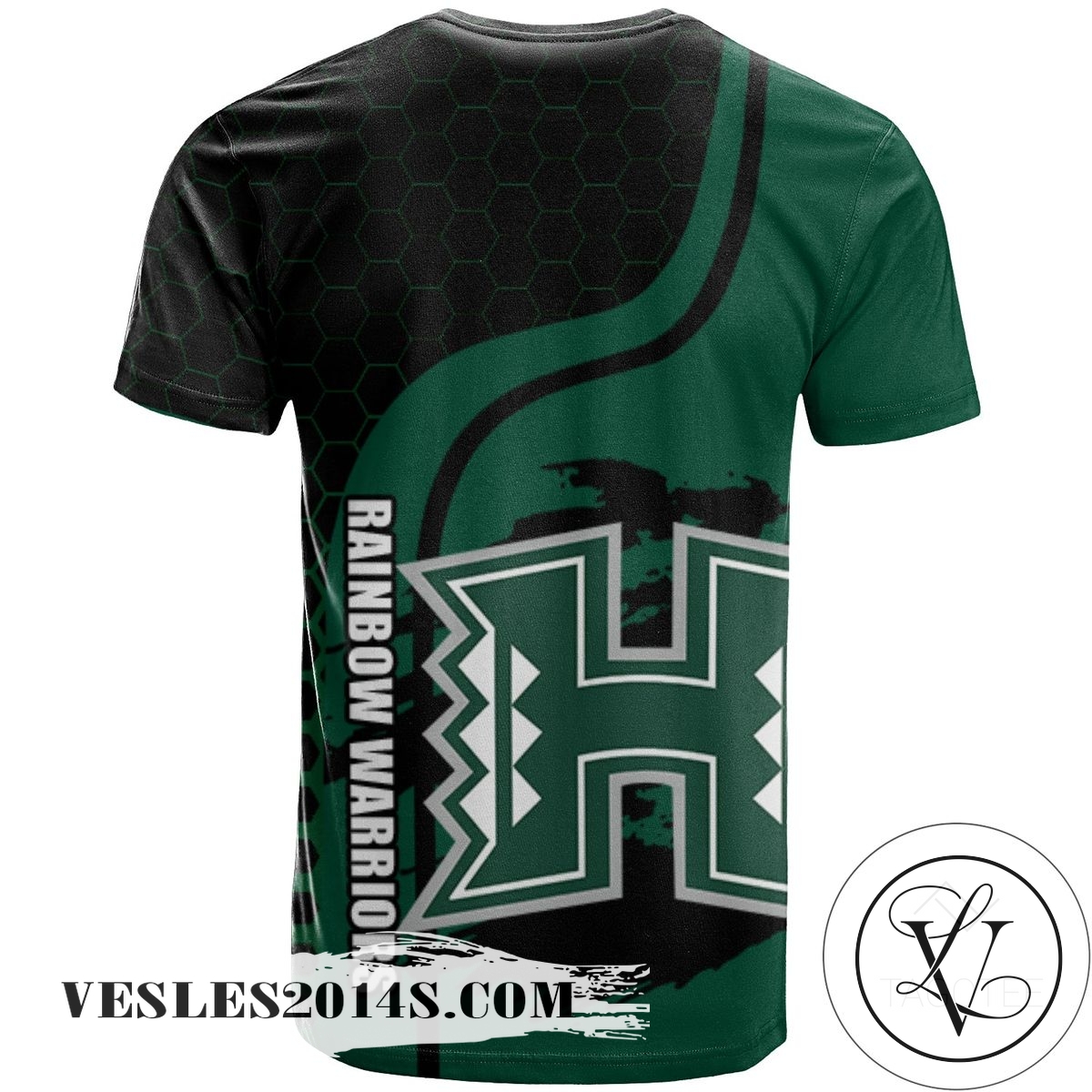 Hawaii-Rainbow-Warriors-All-Over-Print-T-shirt-My-Team-Sport-Style-–-NCAA-1