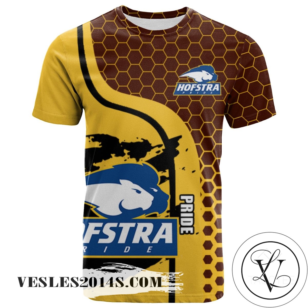 Hofstra-Pride-All-Over-Print-T-shirt-My-Team-Sport-Style-–-NCAA-1