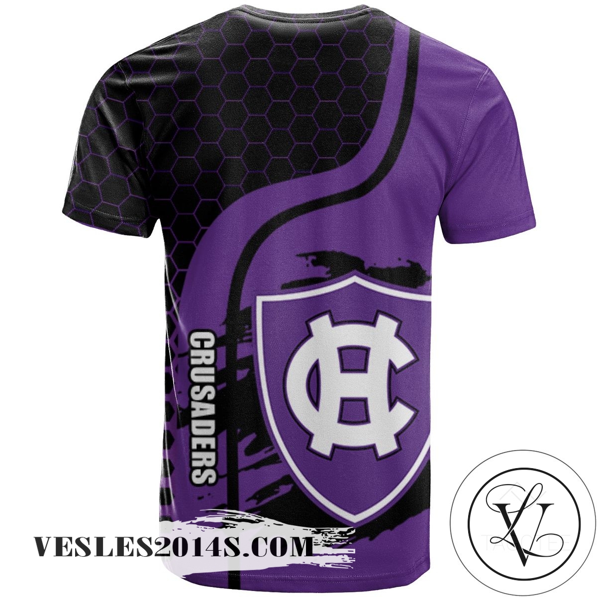 Holy-Cross-Crusaders-All-Over-Print-T-shirt-My-Team-Sport-Style-–-NCAA-1
