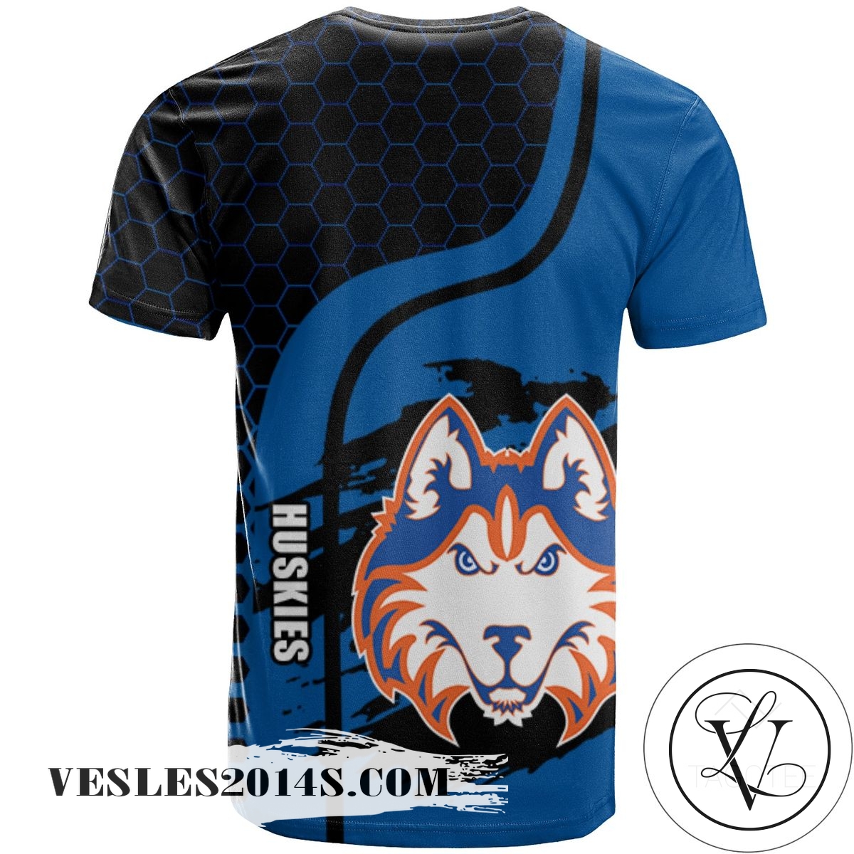 Houston-Baptist-Huskies-All-Over-Print-T-shirt-My-Team-Sport-Style-–-NCAA-1