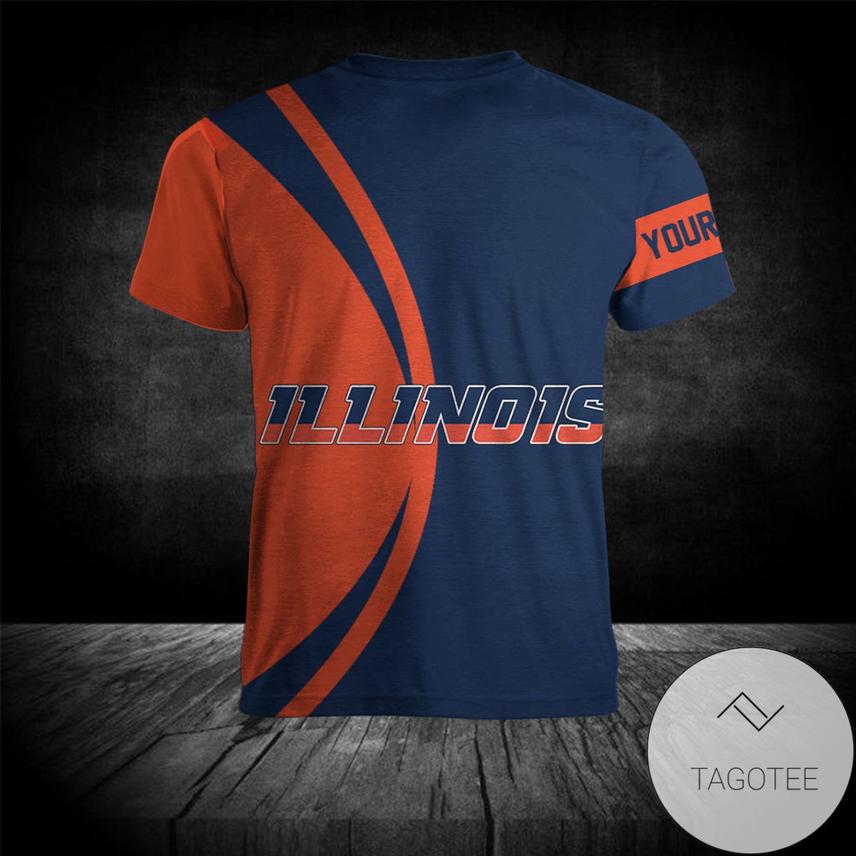 Illinois-Fighting-Illini-All-Over-Print-T-shirt-2022-National-Champions-Legendary-–-NCAA-1