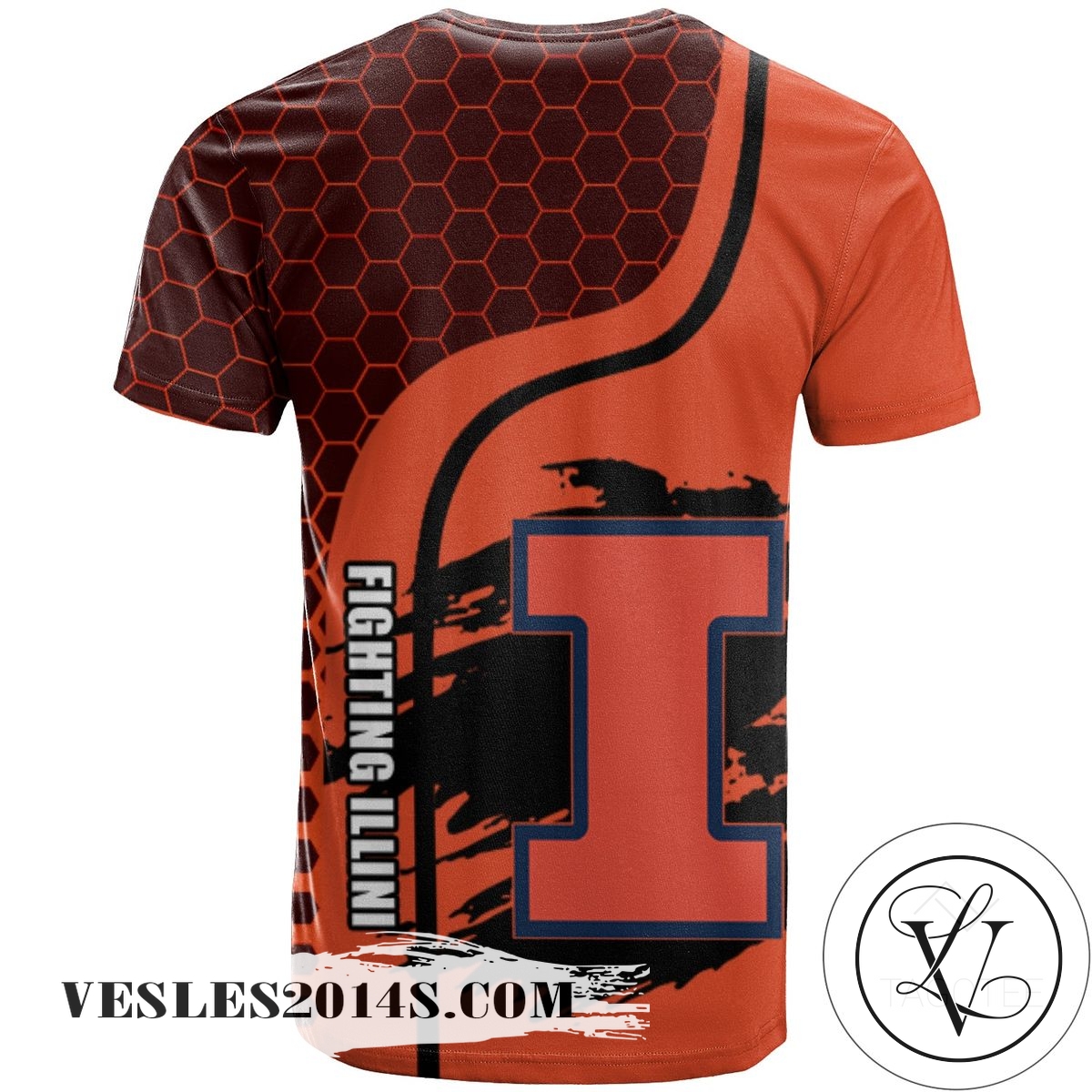 Illinois-Fighting-Illini-All-Over-Print-T-shirt-My-Team-Sport-Style-–-NCAA-1