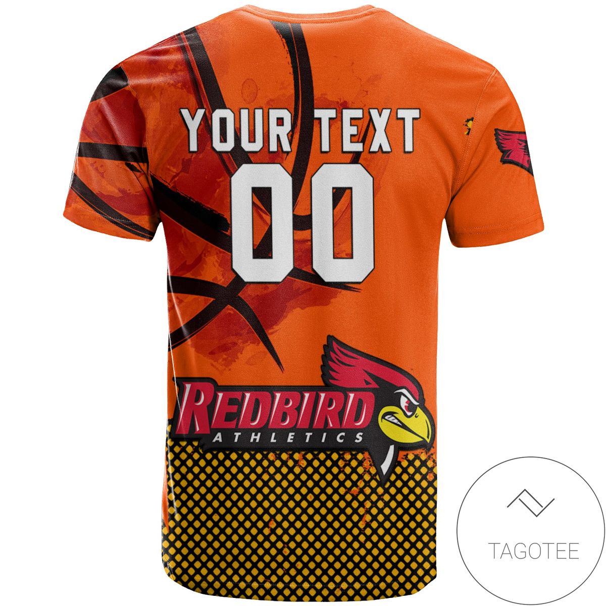 Illinois-State-Redbirds-All-Over-Print-T-shirt-Mens-Basketball-Net-Grunge-Pattern-–-NCAA-1