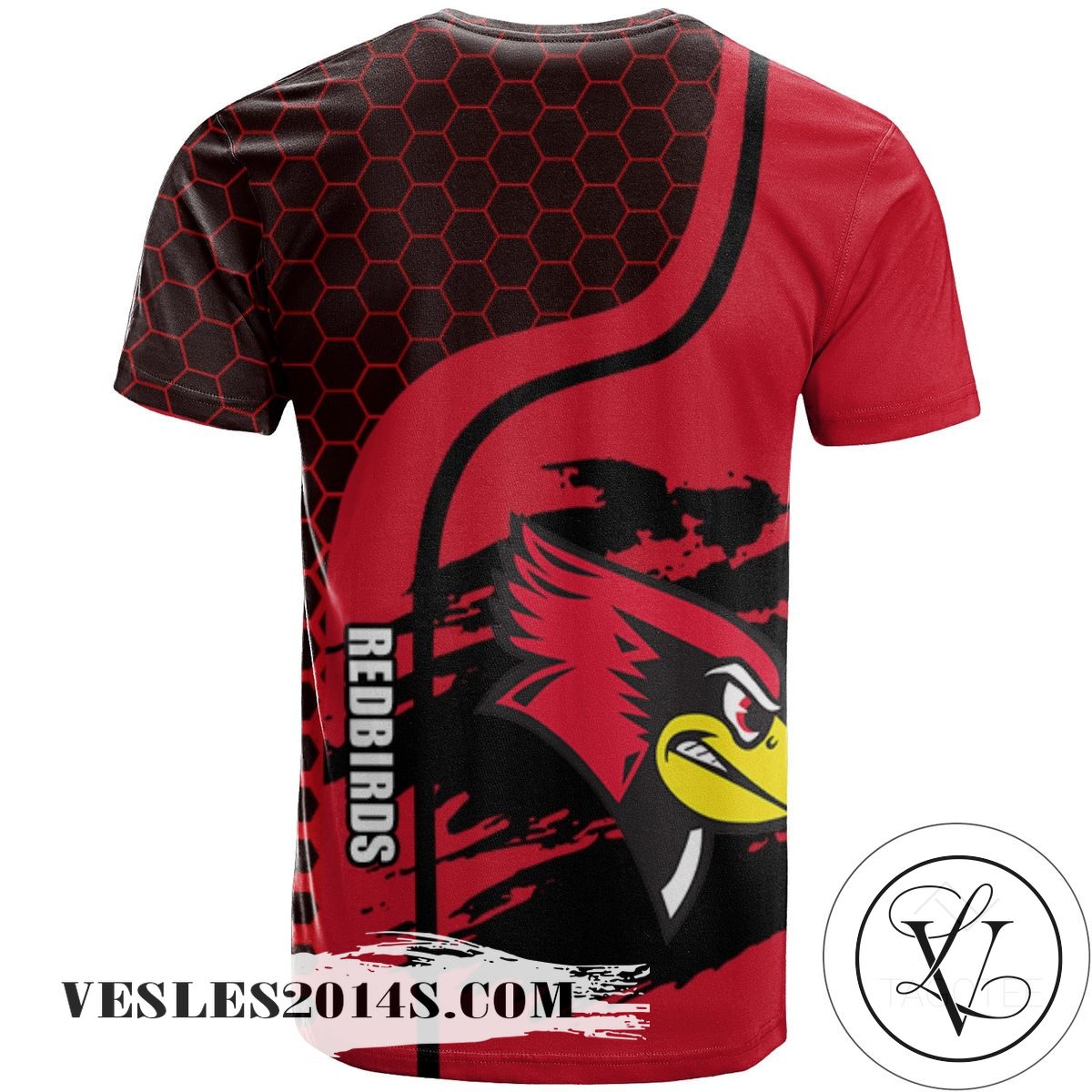 Illinois-State-Redbirds-All-Over-Print-T-shirt-My-Team-Sport-Style-–-NCAA-1