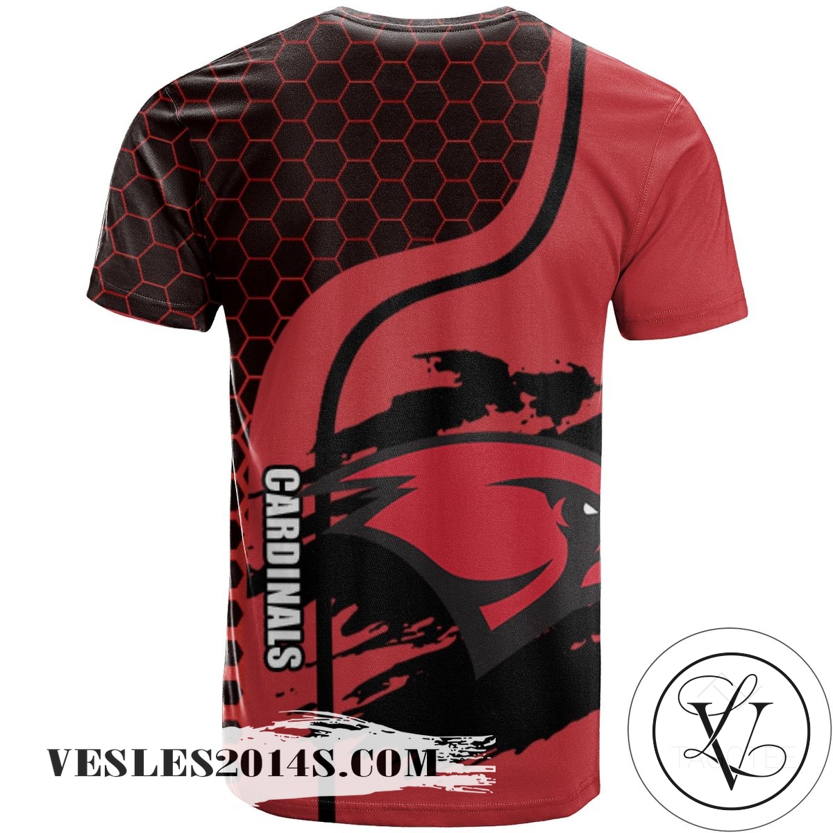 Incarnate-Word-Cardinals-All-Over-Print-T-shirt-My-Team-Sport-Style-–-NCAA-1