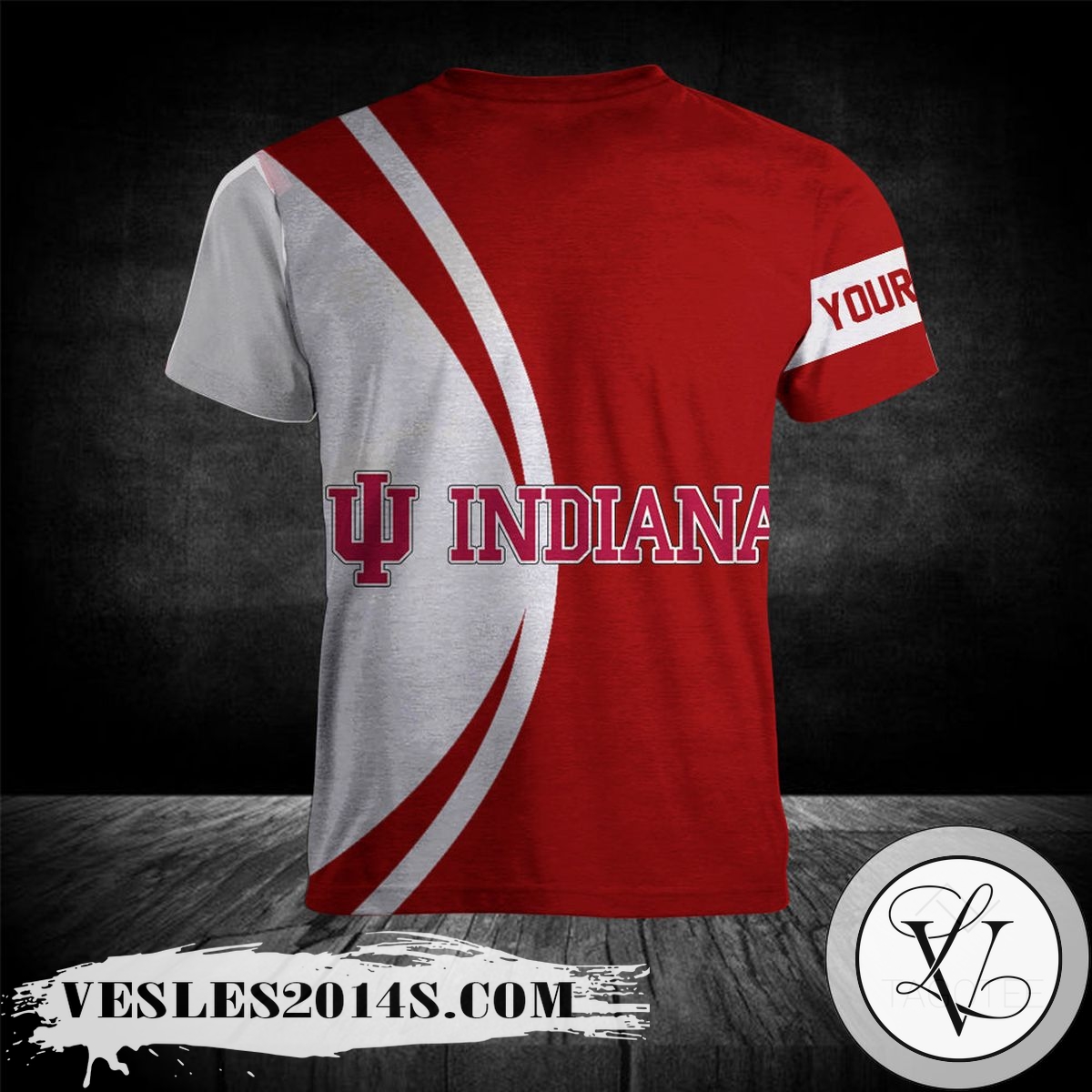 Indiana-Hoosiers-All-Over-Print-T-shirt-2022-National-Champions-Legendary-–-NCAA-1