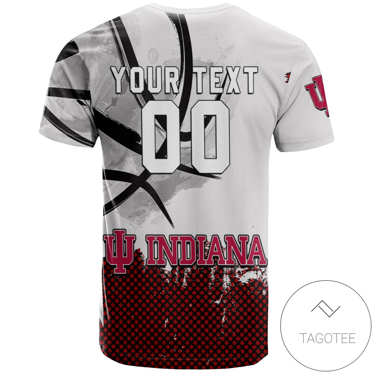 Indiana-Hoosiers-All-Over-Print-T-shirt-Mens-Basketball-Net-Grunge-Pattern-–-NCAA-1