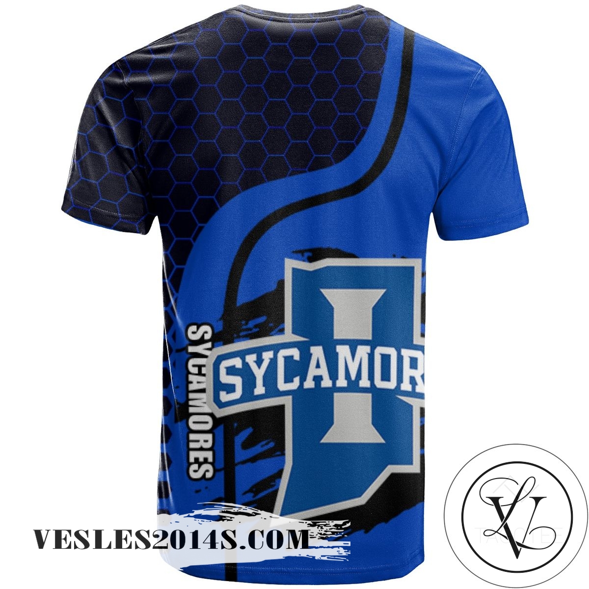 Indiana-State-Sycamores-All-Over-Print-T-shirt-My-Team-Sport-Style-–-NCAA-1