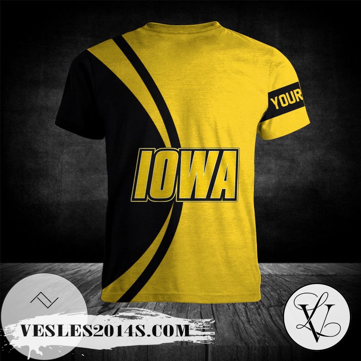 Iowa-Hawkeyes-All-Over-Print-T-shirt-2022-National-Champions-Legendary-–-NCAA-1