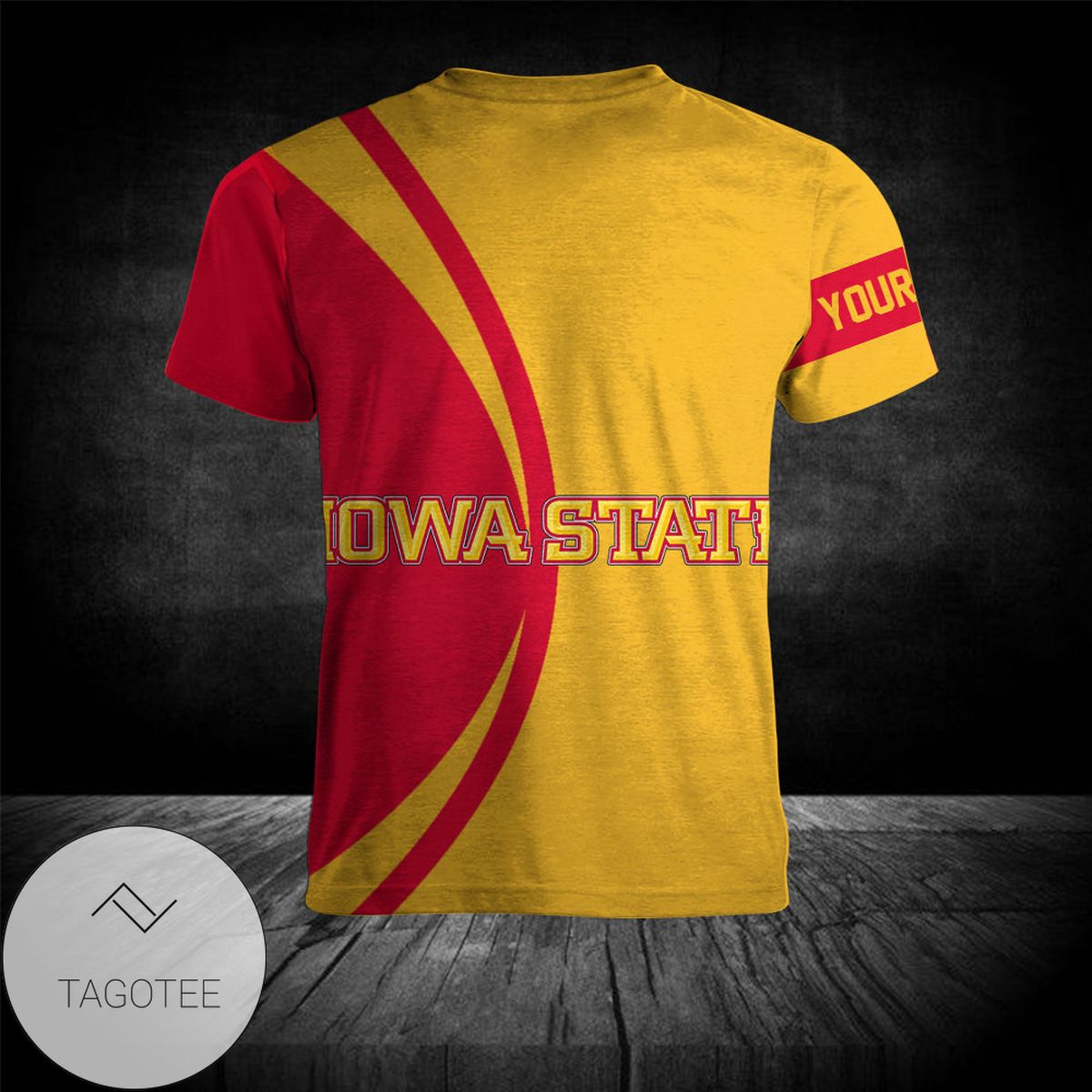 Iowa-State-Cyclones-All-Over-Print-T-shirt-2022-National-Champions-Legendary-–-NCAA-1