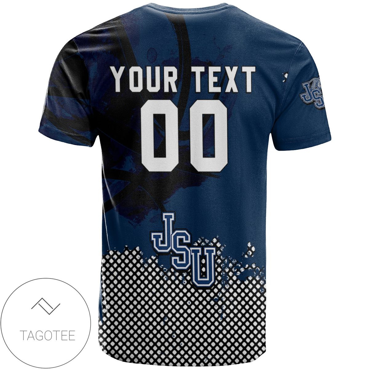 Jackson-State-Tigers-All-Over-Print-T-shirt-Mens-Basketball-Net-Grunge-Pattern-–-NCAA-1