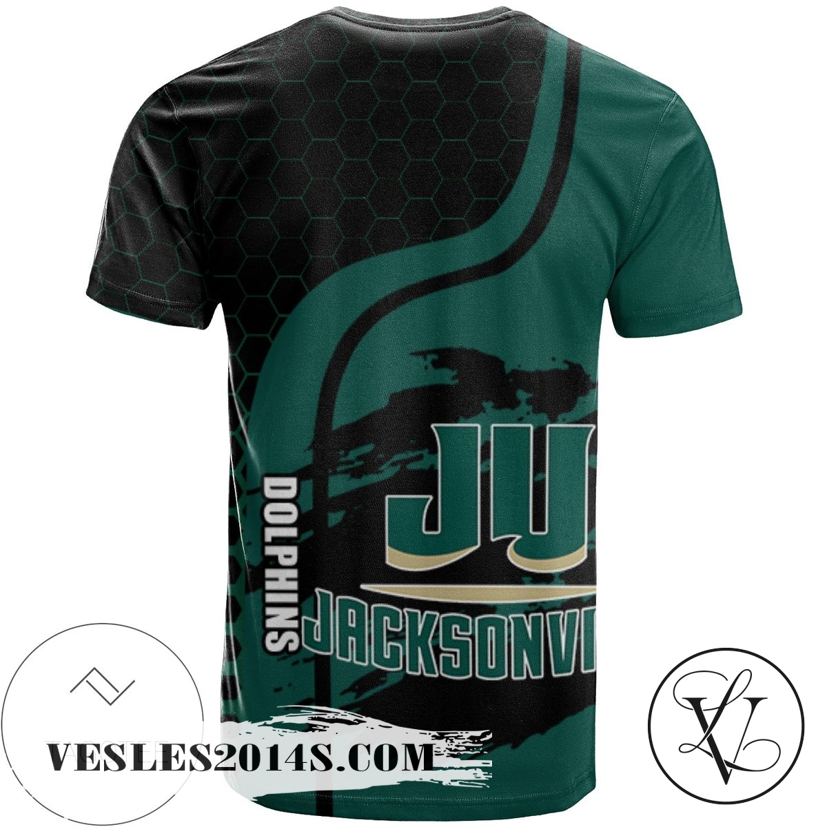 Jacksonville-Dolphins-All-Over-Print-T-shirt-My-Team-Sport-Style-–-NCAA-1
