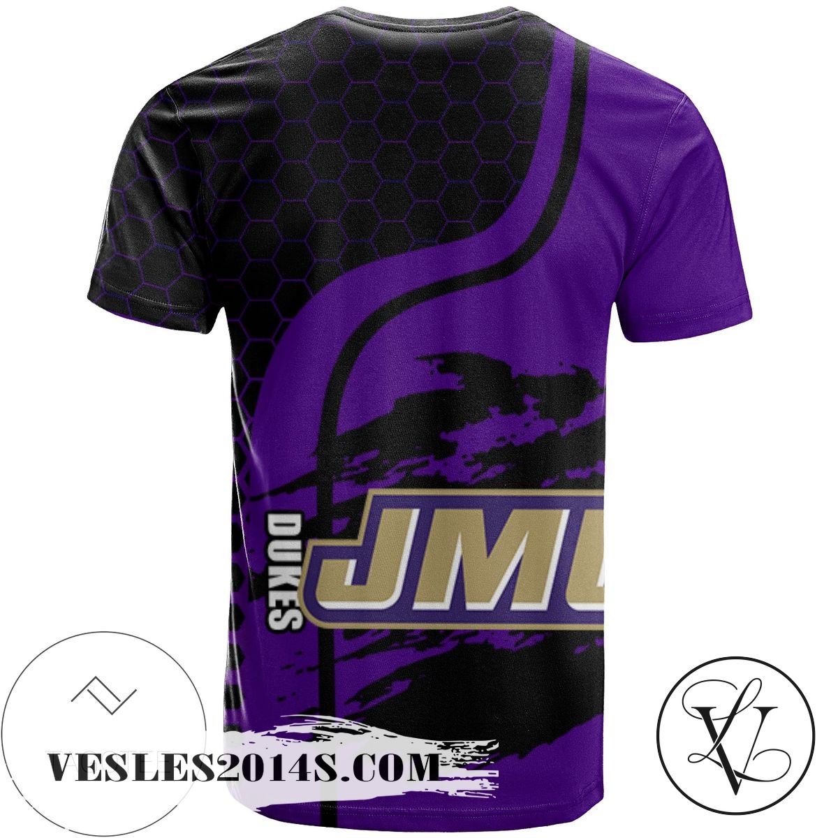 James-Madison-Dukes-All-Over-Print-T-shirt-My-Team-Sport-Style-–-NCAA-1