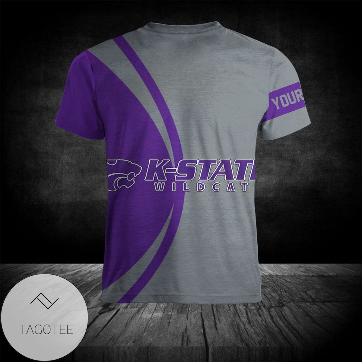 Kansas-State-Wildcats-All-Over-Print-T-shirt-2022-National-Champions-Legendary-–-NCAA-1