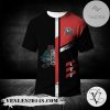 Kelowna Rockets T-Shirt Personalized Custom Text – CA HOCKEY