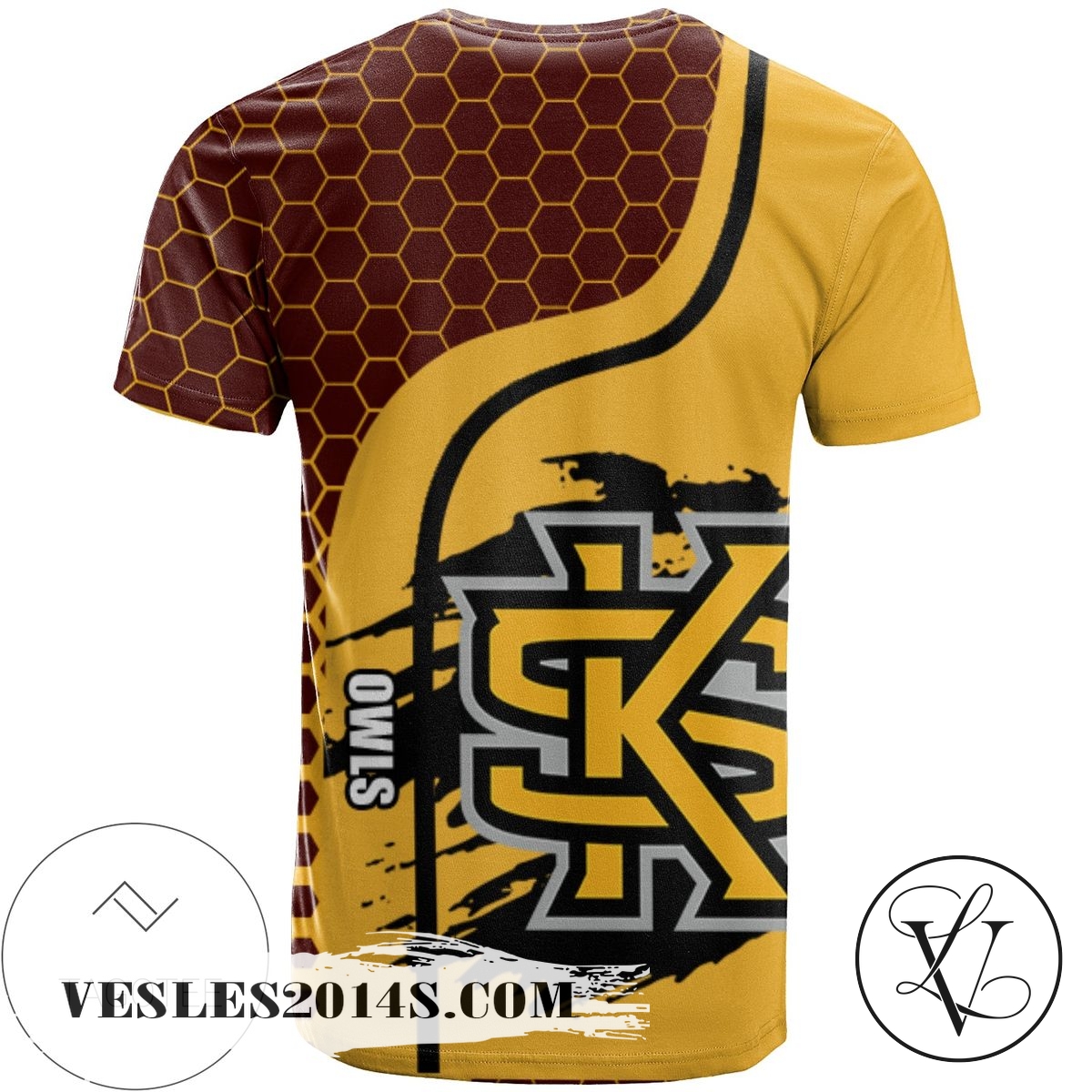 Kennesaw-State-Owls-All-Over-Print-T-shirt-My-Team-Sport-Style-–-NCAA-1