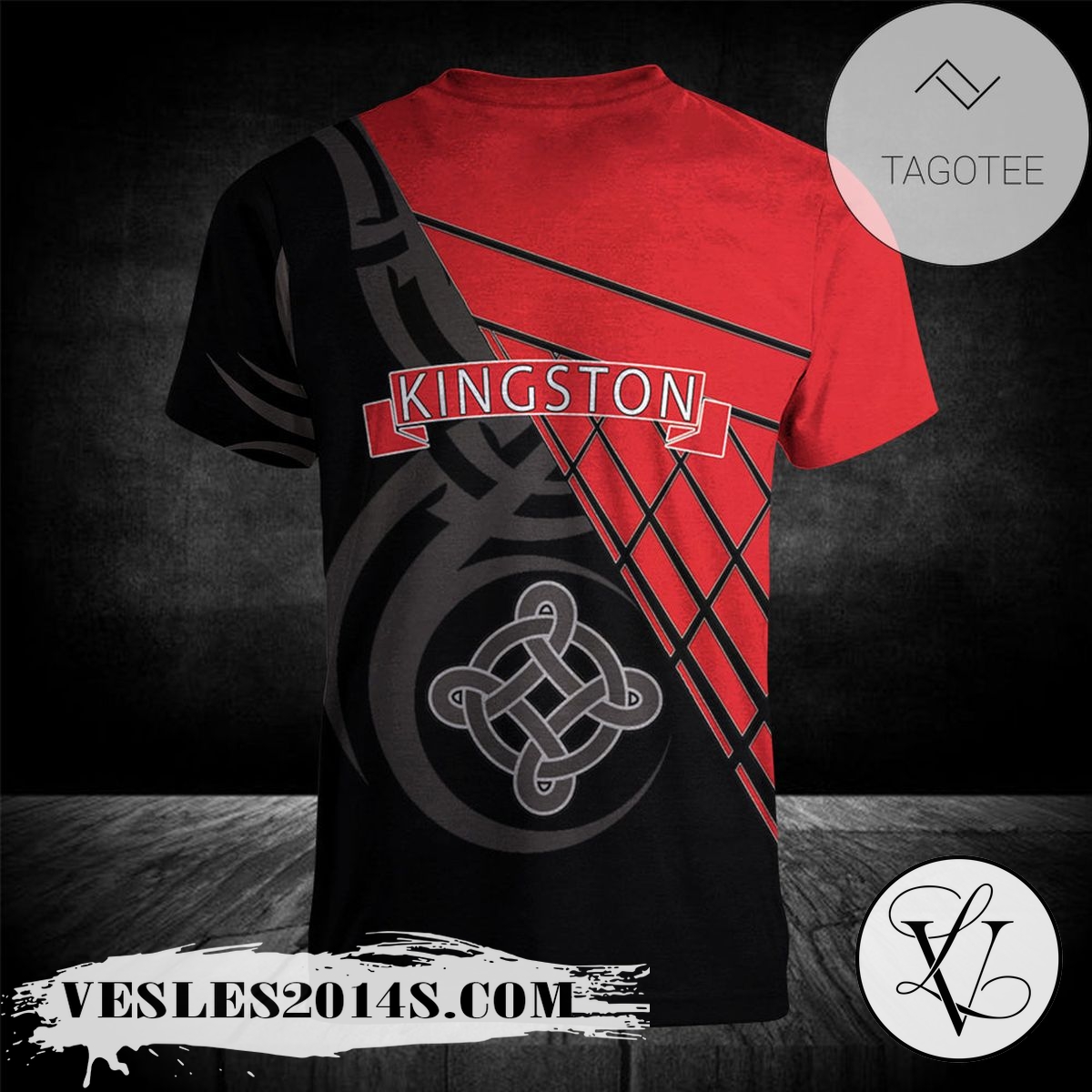 Kingston-FC-T-Shirt-Celtic-Custom-Text-–-CA-SOCCER-1