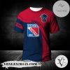 Kitchener Rangers T-shirt Curve Personalized Custom Text – CA HOCKEY