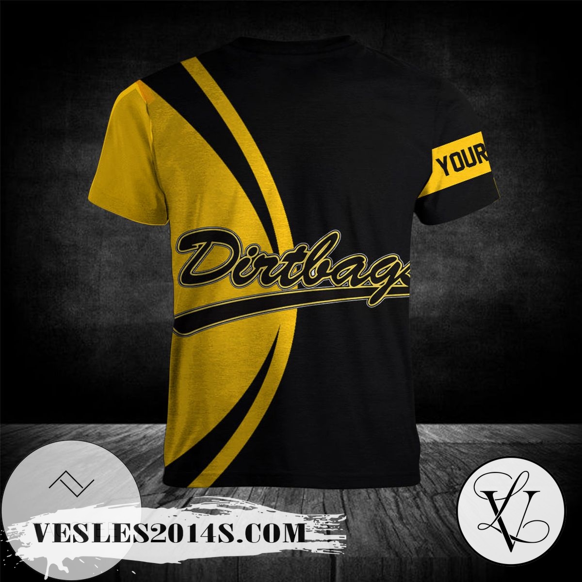 LBSU-49ers-All-Over-Print-T-shirt-2022-National-Champions-Legendary-–-NCAA-1