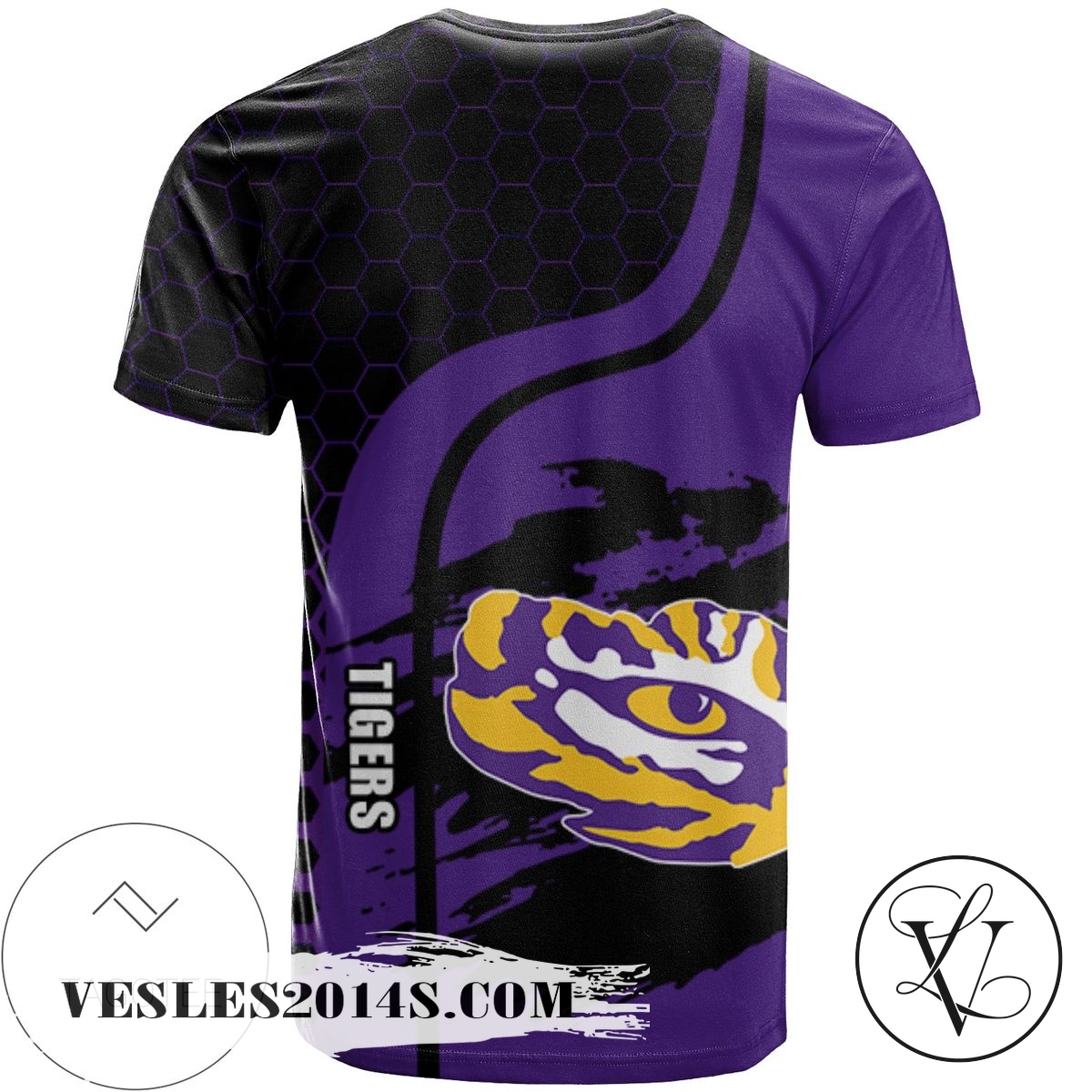 LSU-Tigers-All-Over-Print-T-shirt-My-Team-Sport-Style-–-NCAA-1