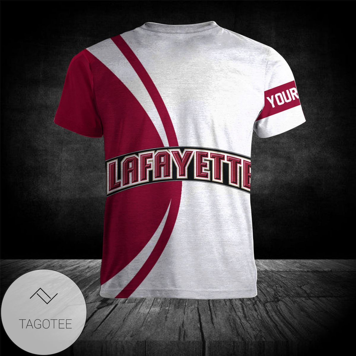 Lafayette-Leopards-All-Over-Print-T-shirt-2022-National-Champions-Legendary-–-NCAA-1
