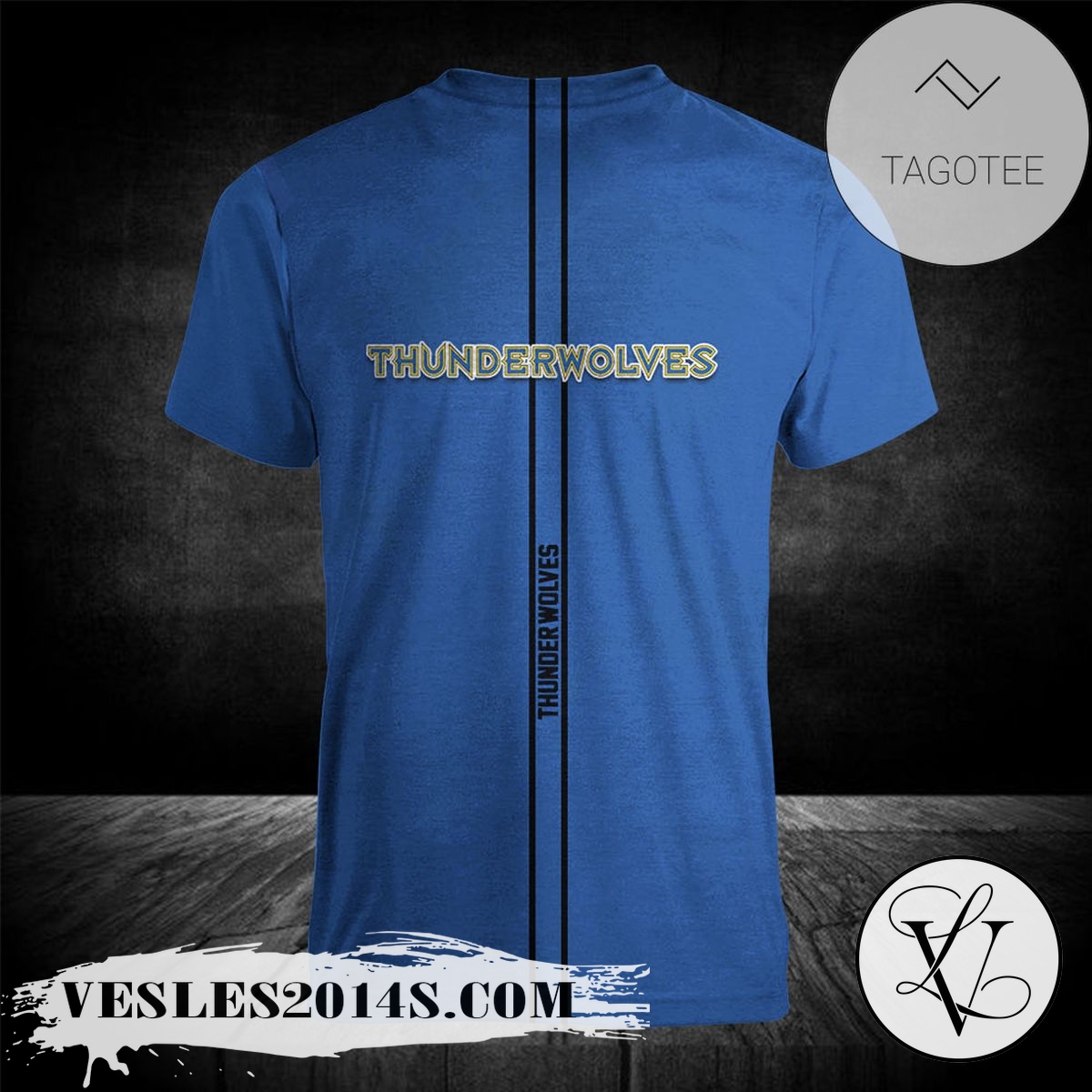 Lakehead-Thunderwolves-T-Shirt-Personalized-Custom-Text-–-CA-CIS-1